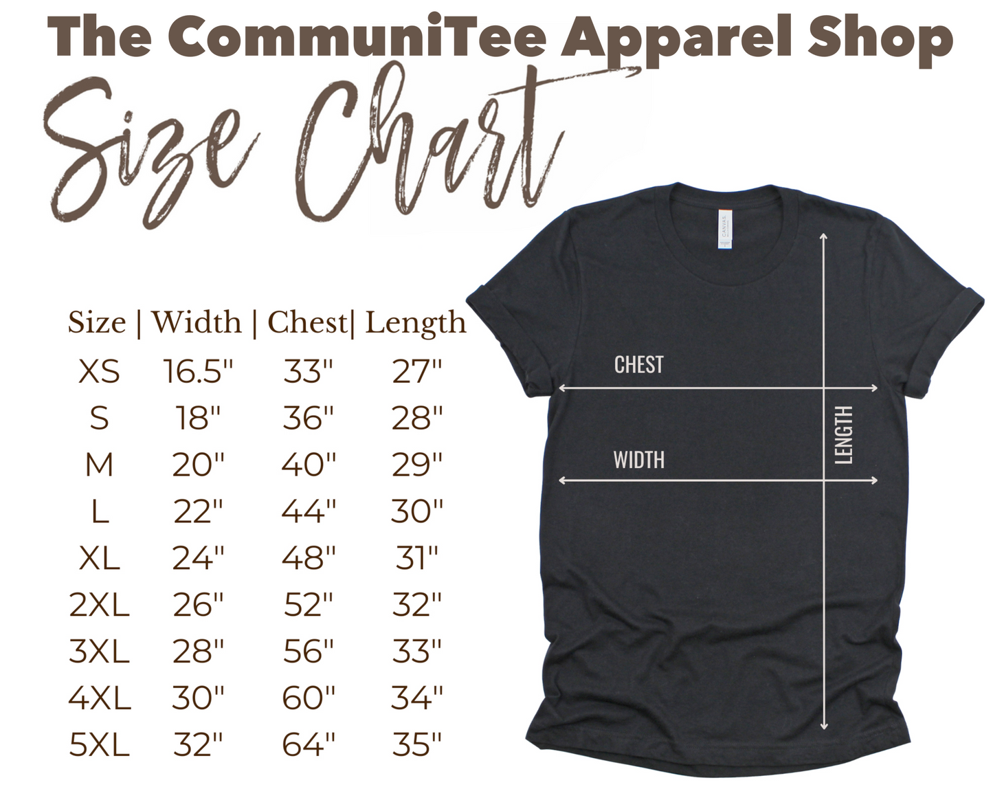 In Jesus’ Name I Pray Amen T-Shirt – Unisex Christian Faith Graphic Tee