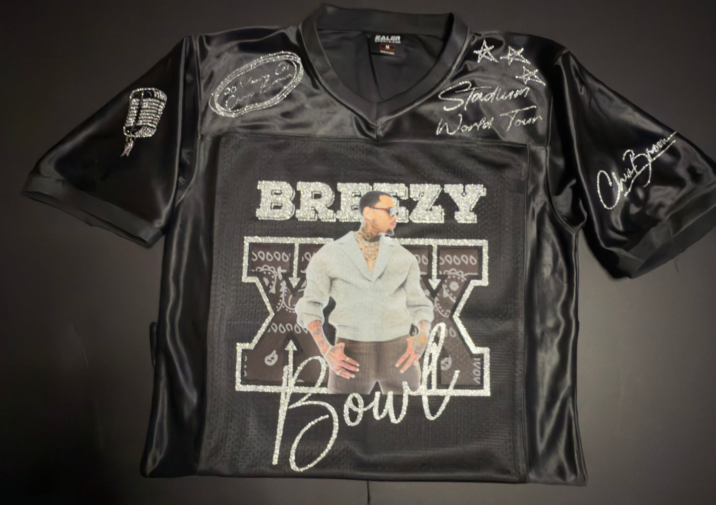 Custom Business Apparel – Embroidered Polo Shirts, Graphic Tees & Hats