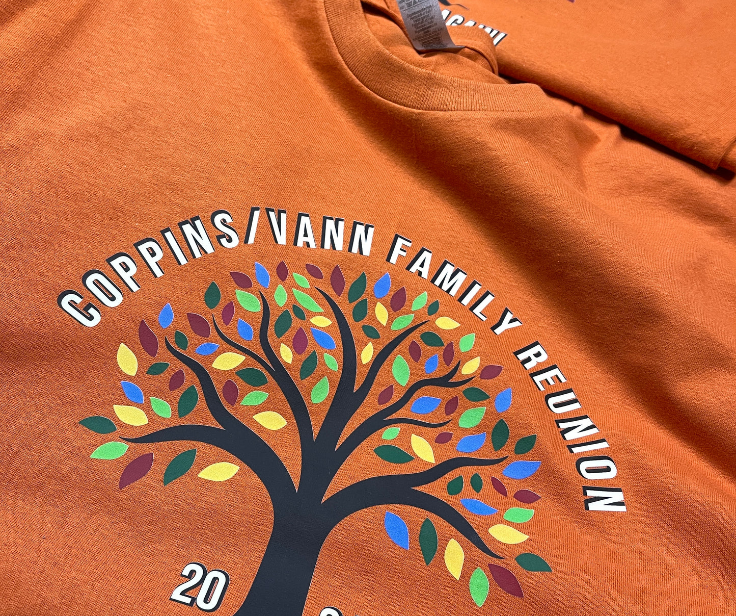 Custom Business Apparel – Embroidered Polo Shirts, Graphic Tees & Hats