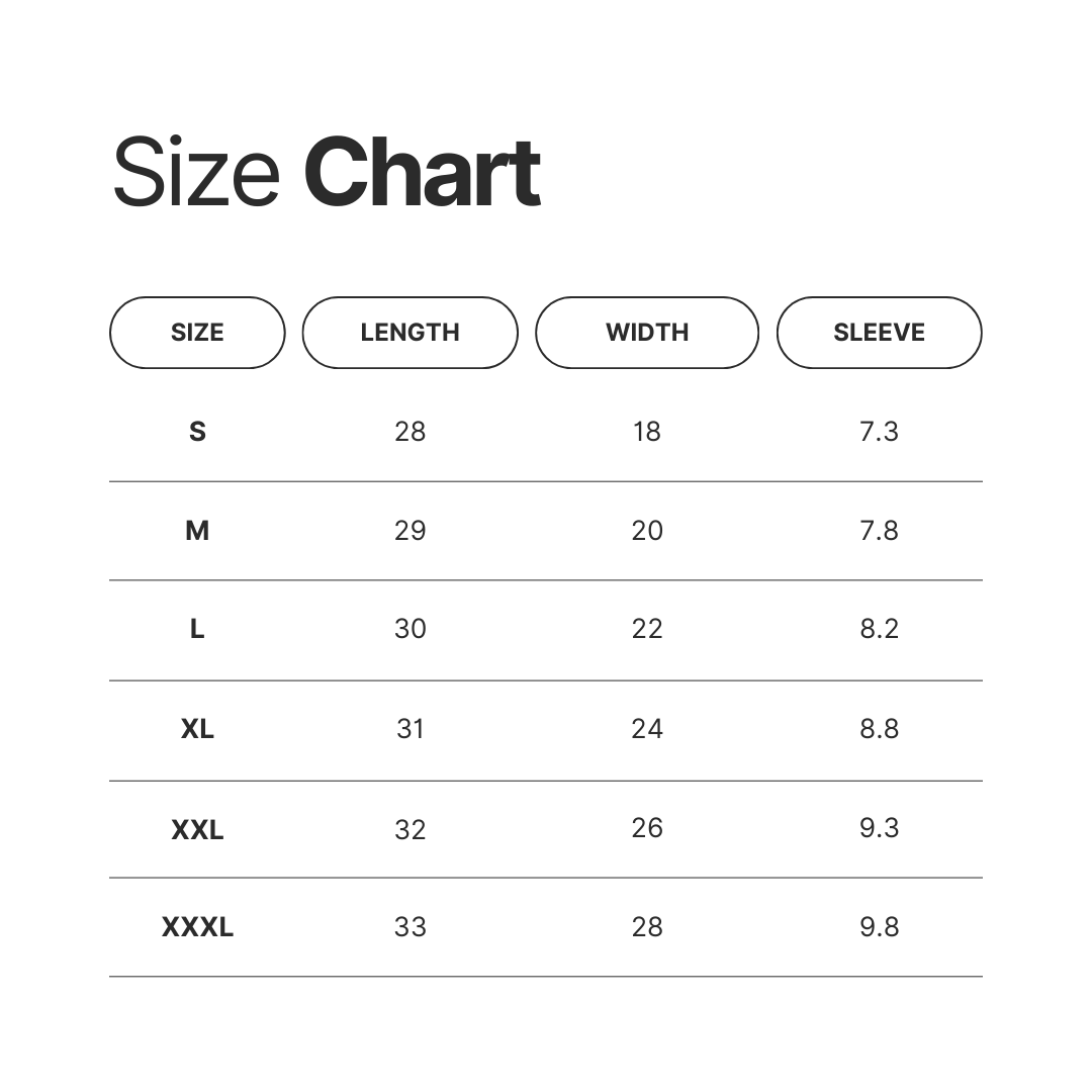 Be Kind T-Shirt – with Smiley Face